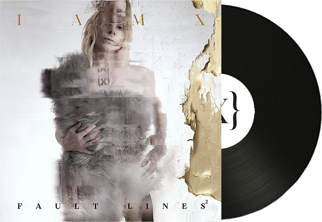 Fault Lines 2
