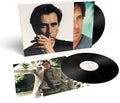 Retrospective (Selected Recordings 1973-2023)