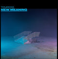 New Meaning - Clear Vinyl