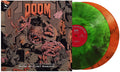 Doom (Original Motion Picture Soundtrack)