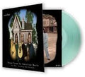 Songs From An American Movie Vol. 1: Learning(Iex