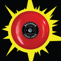 Bellhead / Optimo (remix)