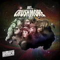 Mt. Crushmore