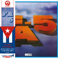 Fa-5