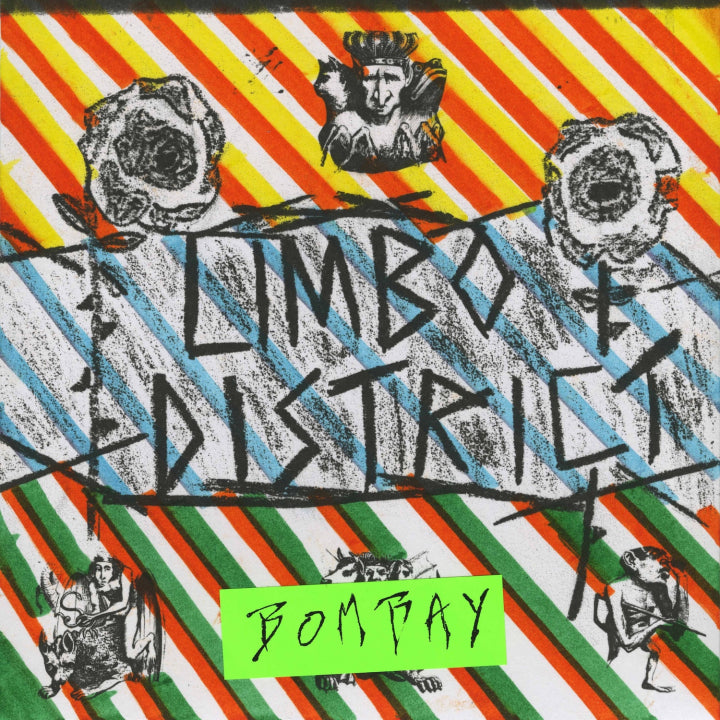 Bombay