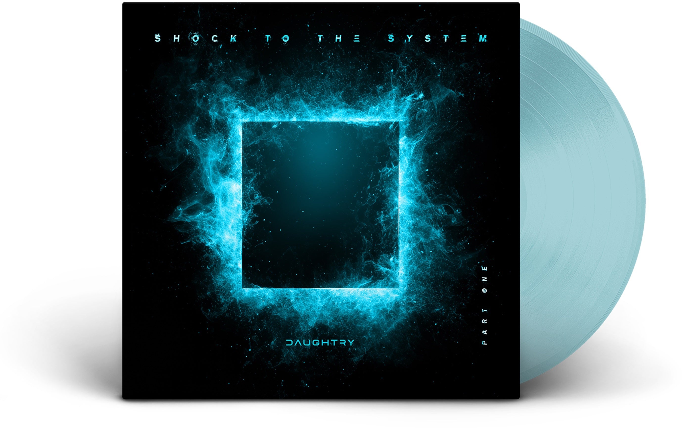 Shock To They System (Part 1)