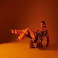 The Making Of Silk