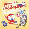 Hemli Helikopter / Various
