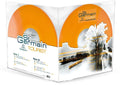 Tourist - Orange Colored Vinyl
