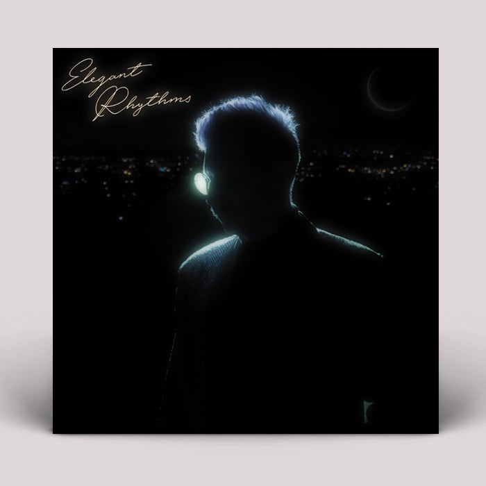 Elegant Rhythms