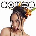 Combo