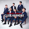 CLOSE HARMONY