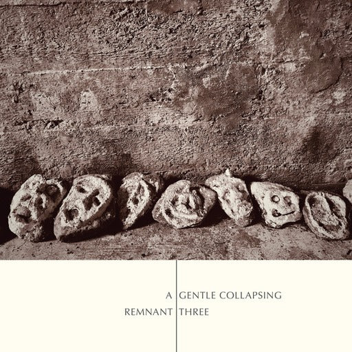A Gentle Collapsing