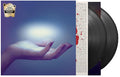 They Want My Soul: Deluxe More Soul Edition