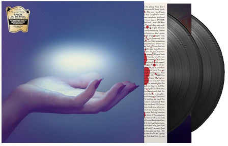 They Want My Soul: Deluxe More Soul Edition