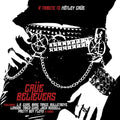 Crue Believers: A Tribute to Motley Crue (Various Artists)