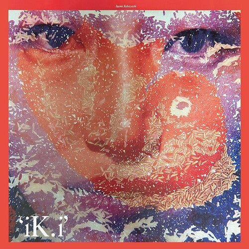 IK.I