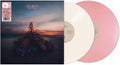 Patterns (Saturn & Moon Colored Vinyl)