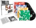 Miles '54 (The Prestige Recordings)