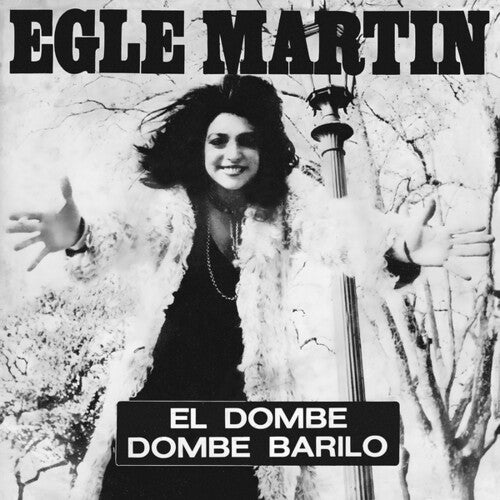 EL DOMBE