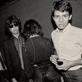 Don't Push Me Around (Singles & Rare Tracks '77-'80)
