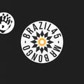 Baby / Filhos De Zambi