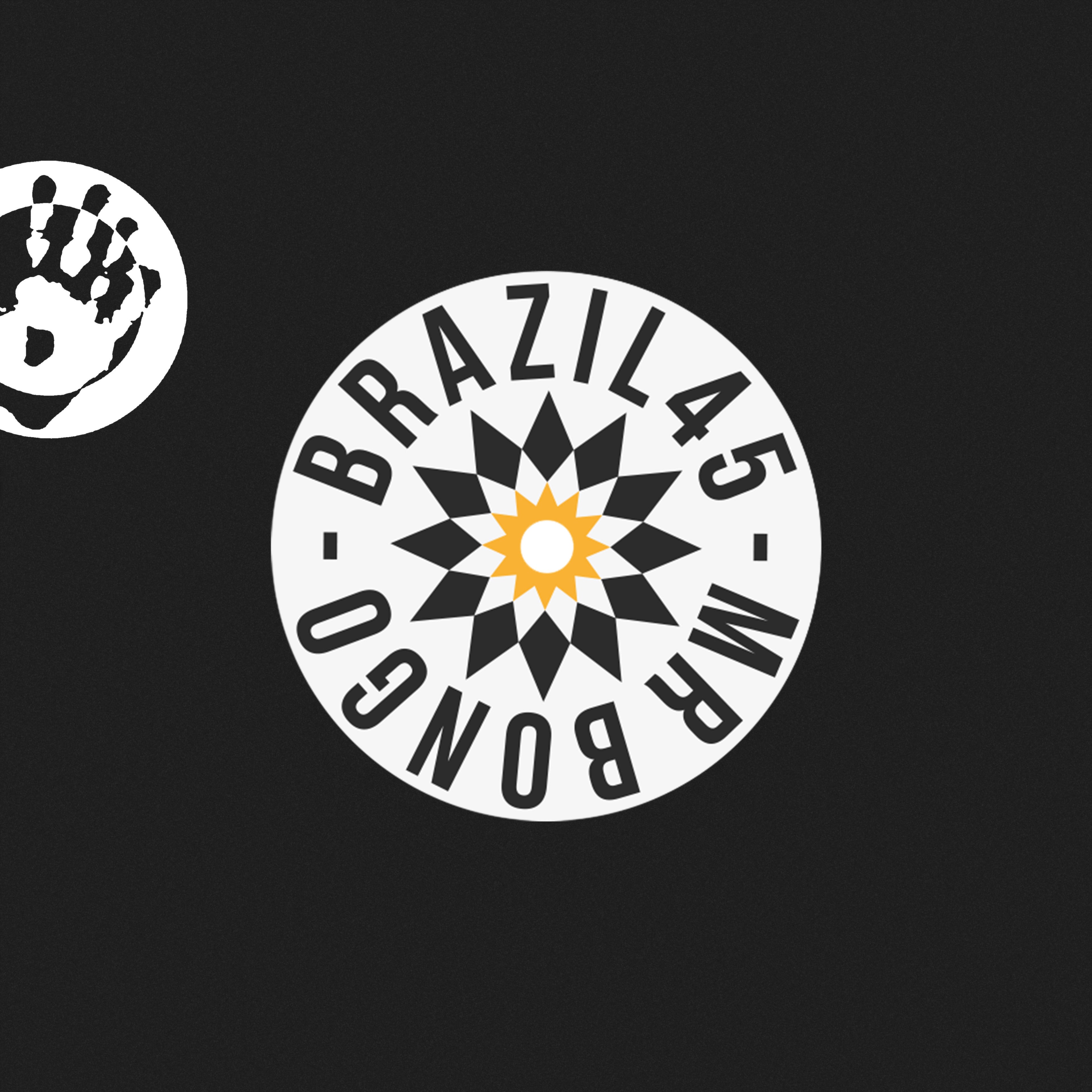 Baby / Filhos De Zambi