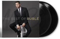 The Best Of Buble