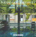 Roland & The Deep Blue Sea