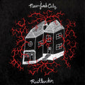 New Junk City / Rutterkin