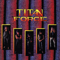 Titan Force - Yellow/Red