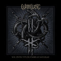 Sol Invictvs In Vmbrae Satanae