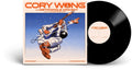 Starship Syncopation