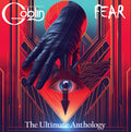 Fear (The Ultimate Anthology)