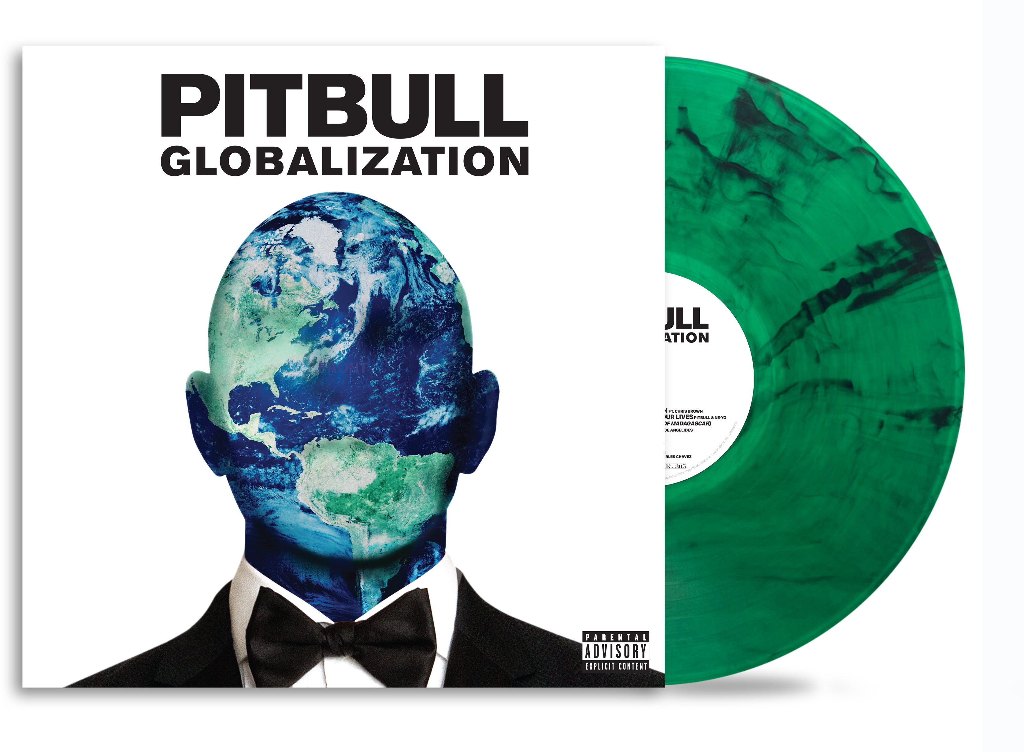 Globalization
