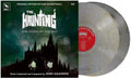 The Haunting (Original Motion Picture Soundtrack)