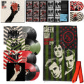 American Idiot (20th Anniversary)
