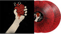 American Idiot 20