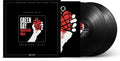 American Idiot (20th Anniversary)