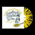 Hopelessly Devoted to You: 30th Anniversary (Various Artists)