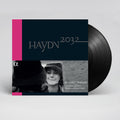 HAYDN2032 VOL. 11 - AU GOUT PARISIEN