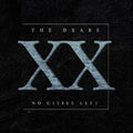 No Cities Left - Definitive 20th Anniversary Edition