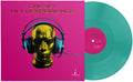 Chesky Hi-Fi Experience (Various Artists)