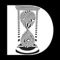 DRB-ADB II