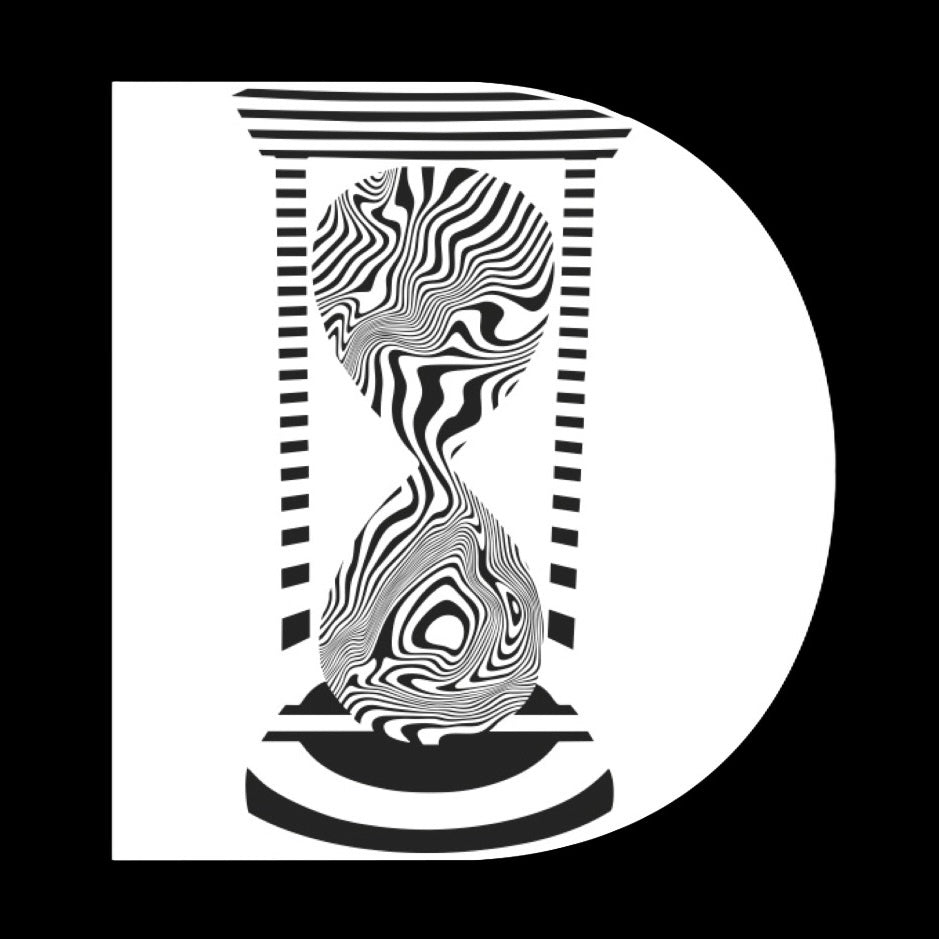 DRB-ADB II