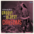 Get Ready For A Groovy And Bluesy Christmas