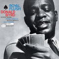 Royal Flush (Blue Note Classic Vinyl Series)