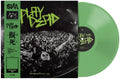 Playdead