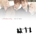 A Christmas Story