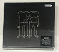 Balcony: 10 Year Anniversary Singles Boxset